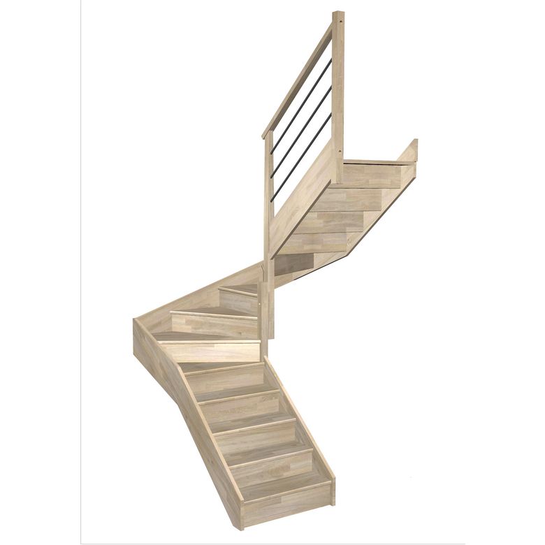Sitemapcdatahttpwwwmixel Thicoipeinfoescalier Faubourg Lapeyre