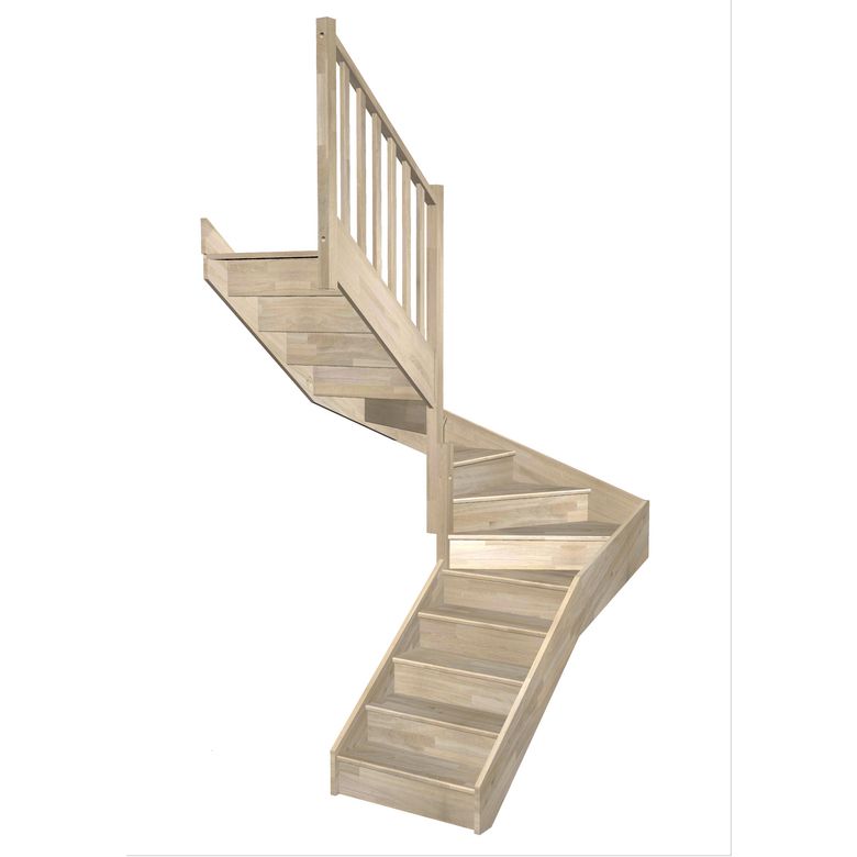 Sitemapcdatahttpspattinf Inetcomescalier Faubourg Lapeyre