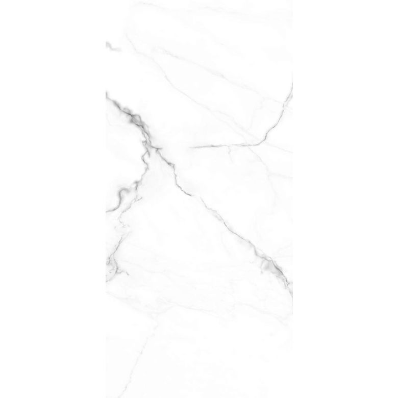 Panneaux muraux CALYO décors effets matières lisse