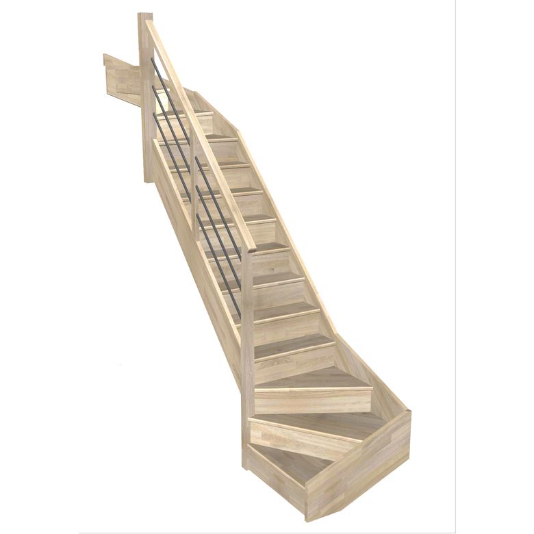 Sitemapcdatahttpwwwmixel Thicoipeinfoescalier Faubourg Lapeyre