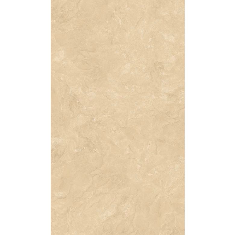 Panneaux muraux CALYO décors effets matières structuré