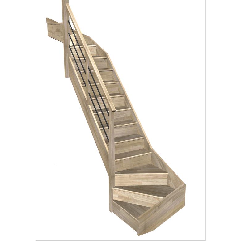 Sitemapcdatahttpwwwmixel Thicoipeinfoescalier Faubourg Lapeyre