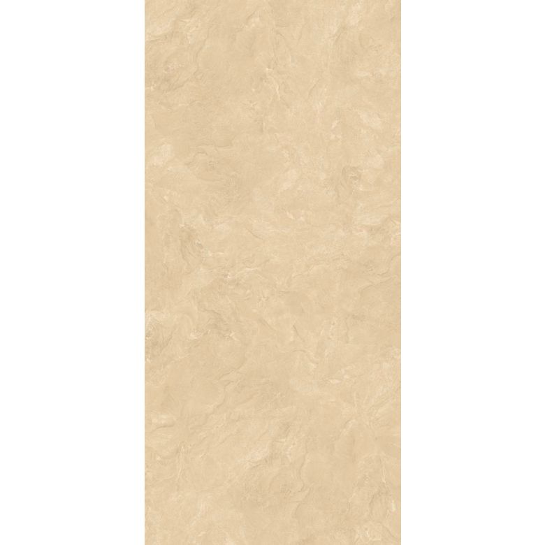 Panneaux muraux CALYO décors effets matières structuré