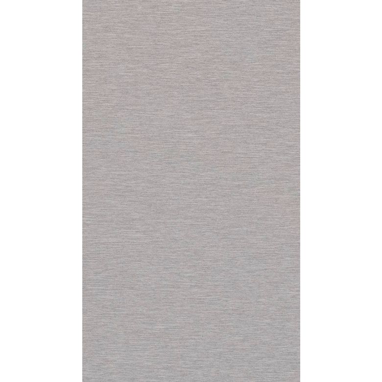 Panneaux muraux CALYO décors effets matières lisse