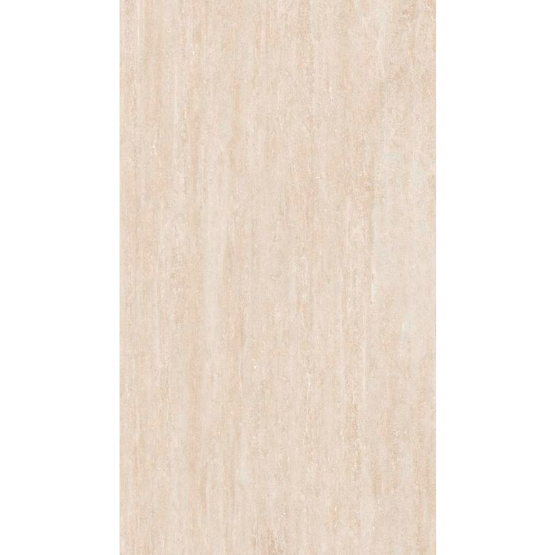 Panneaux muraux CALYO décors effets matières structuré