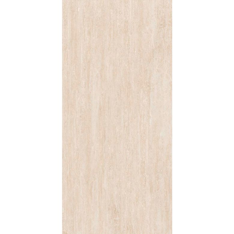 Habillage mural CALYO travertin H255XL120 cm Main Image