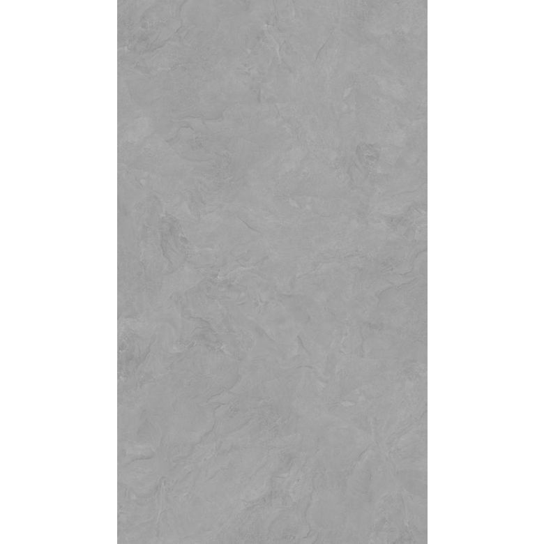 Panneaux muraux CALYO décors effets matières structuré