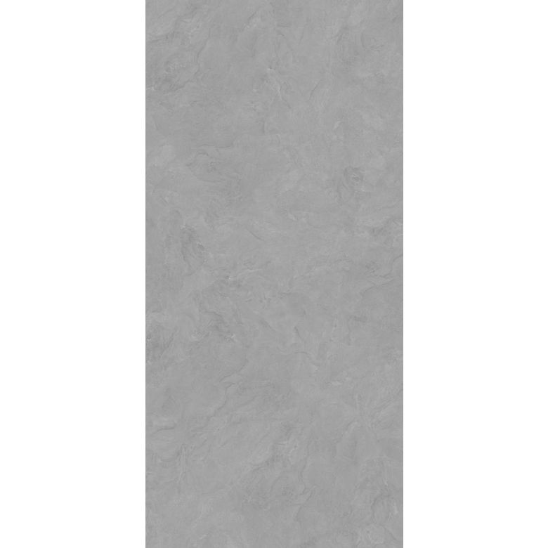 Panneaux muraux CALYO décors effets matières structuré