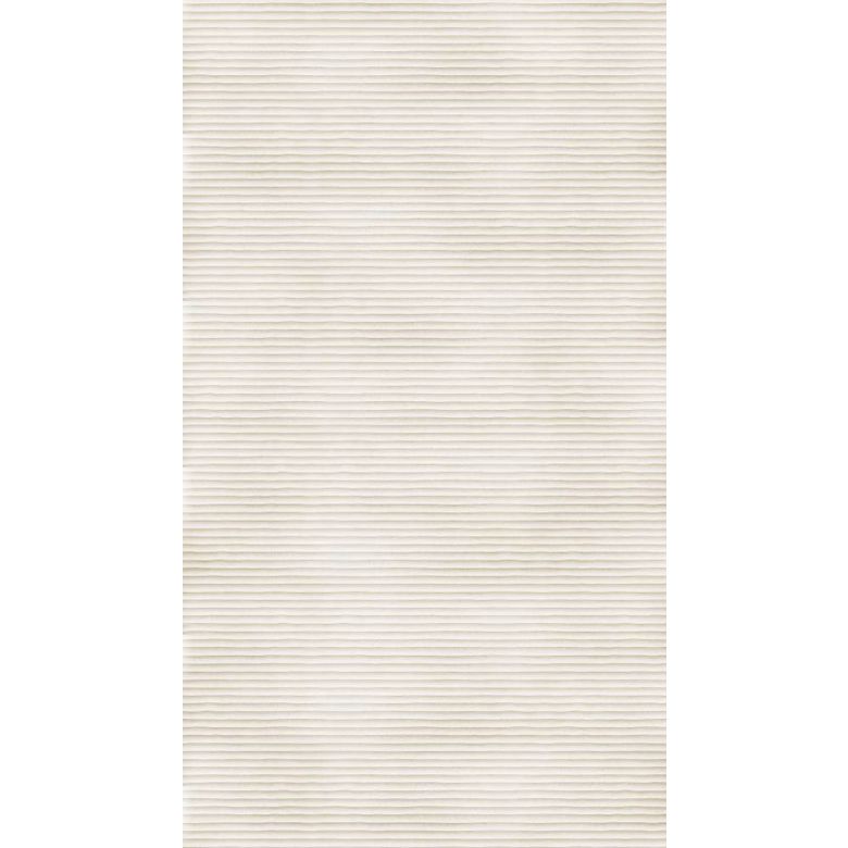 Panneaux muraux CALYO décors effets matières lisse