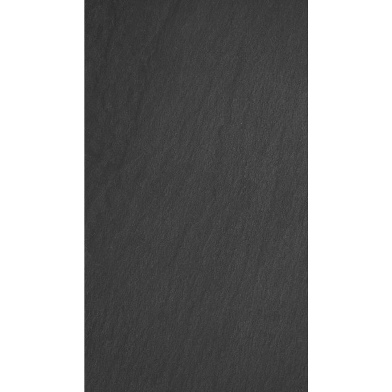 Panneaux muraux CALYO décors effets matières structuré