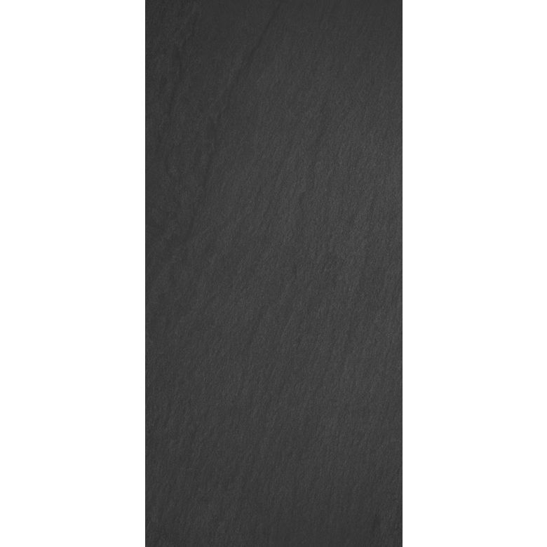 Habillage mural CALYO ardoise H255XL120 cm Main Image