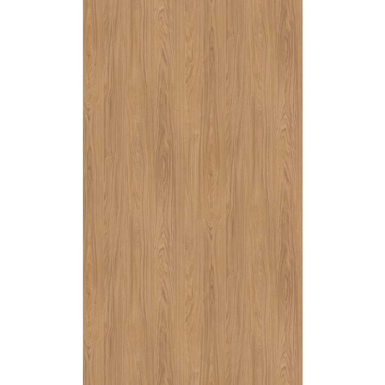 Panneaux muraux CALYO décors effets matières lisse