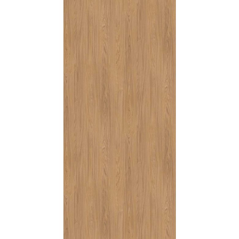 Panneaux muraux CALYO décors effets matières lisse