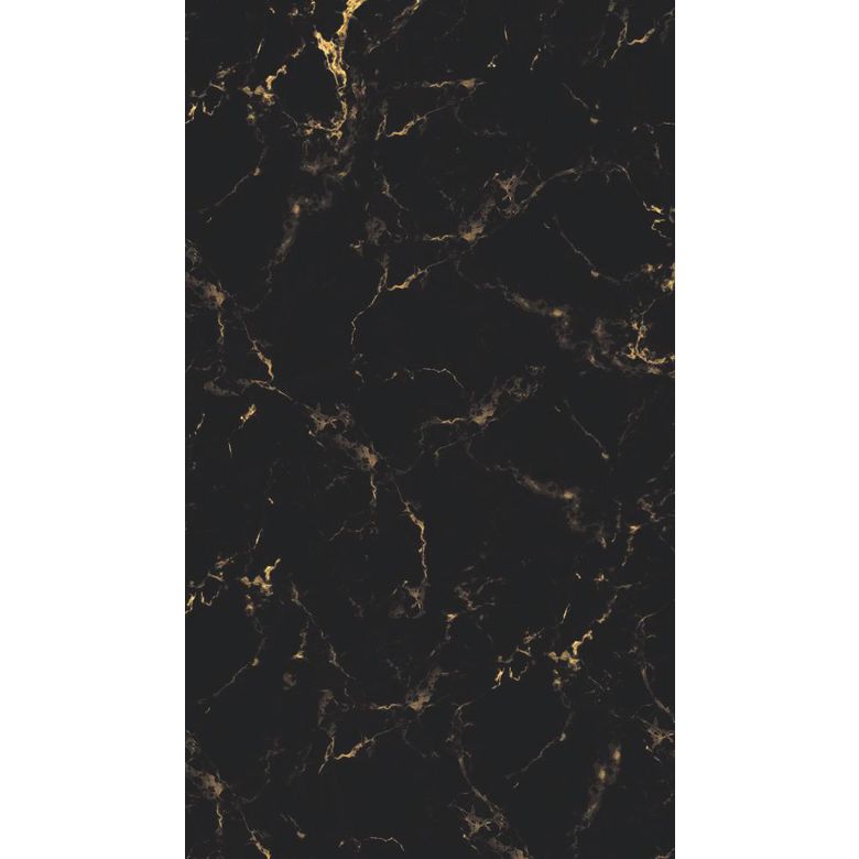 Panneaux muraux CALYO décors effets matières lisse