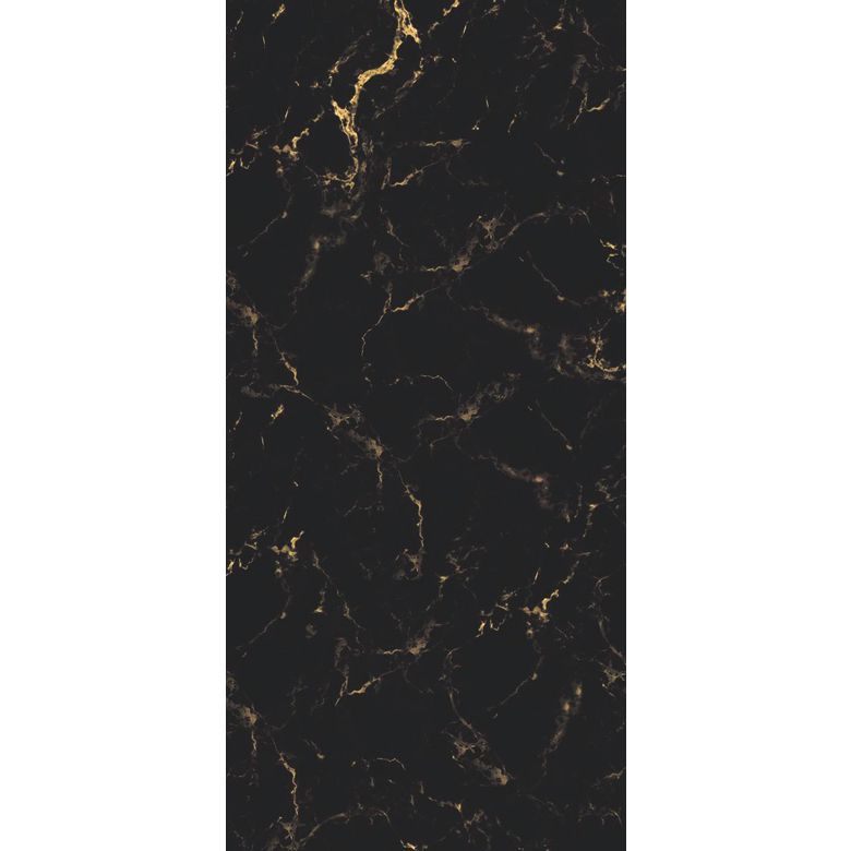 Panneaux muraux CALYO décors effets matières lisse