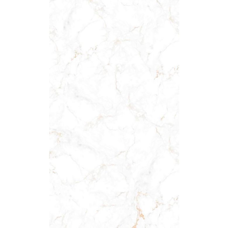 Panneaux muraux CALYO décors effets matières lisse