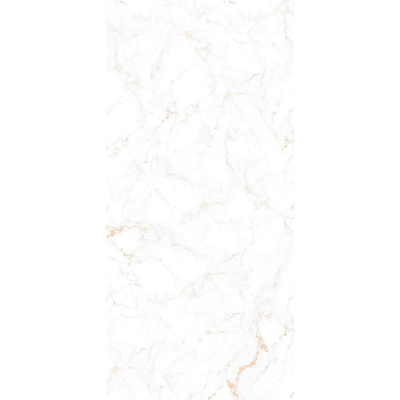 Panneaux muraux CALYO décors effets matières lisse