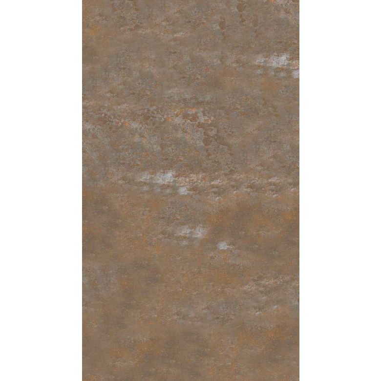 Panneaux muraux CALYO décors effets matières structuré