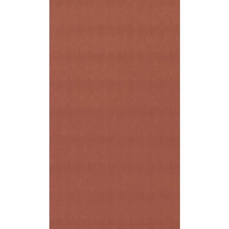 Panneaux muraux CALYO décors effets matières structuré