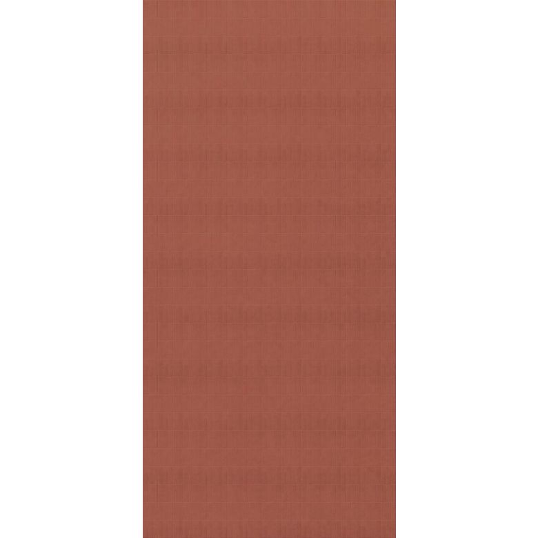 Panneaux muraux CALYO décors effets matières structuré