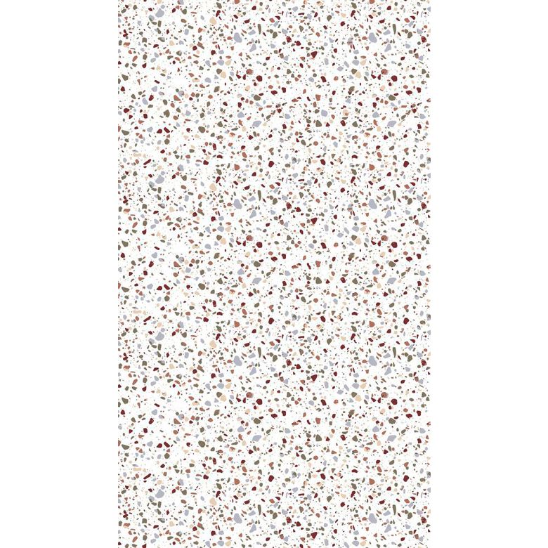 Panneaux muraux CALYO décors motifs