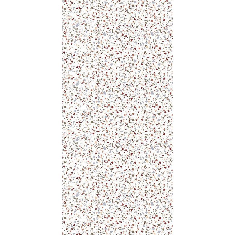 Panneaux muraux CALYO décors motifs