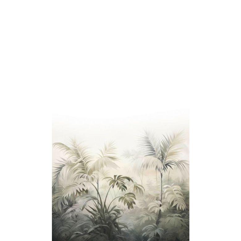 Panneaux muraux CALYO décors motifs