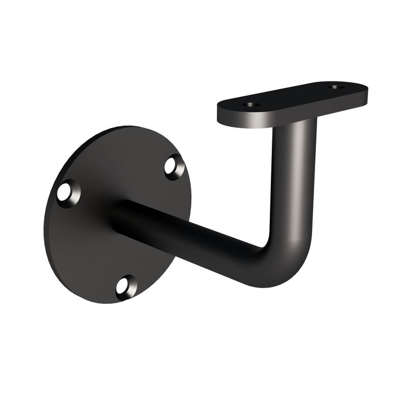 Support mural de main courante pour sepia Main Image