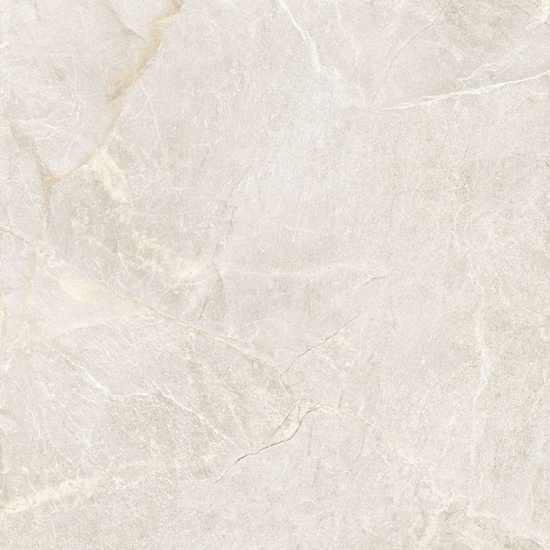 SL TEMPO BEIGE NATUREL 60X60 LEM2 épaisseur 9mm Main Image