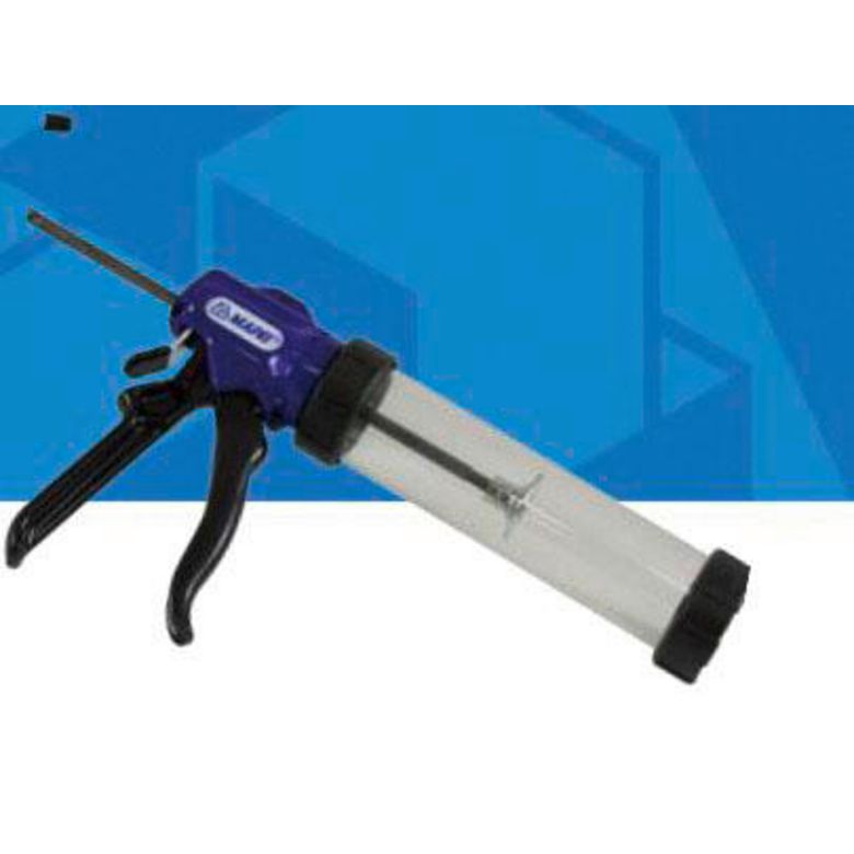Mapei gun pro 310 ml Main Image