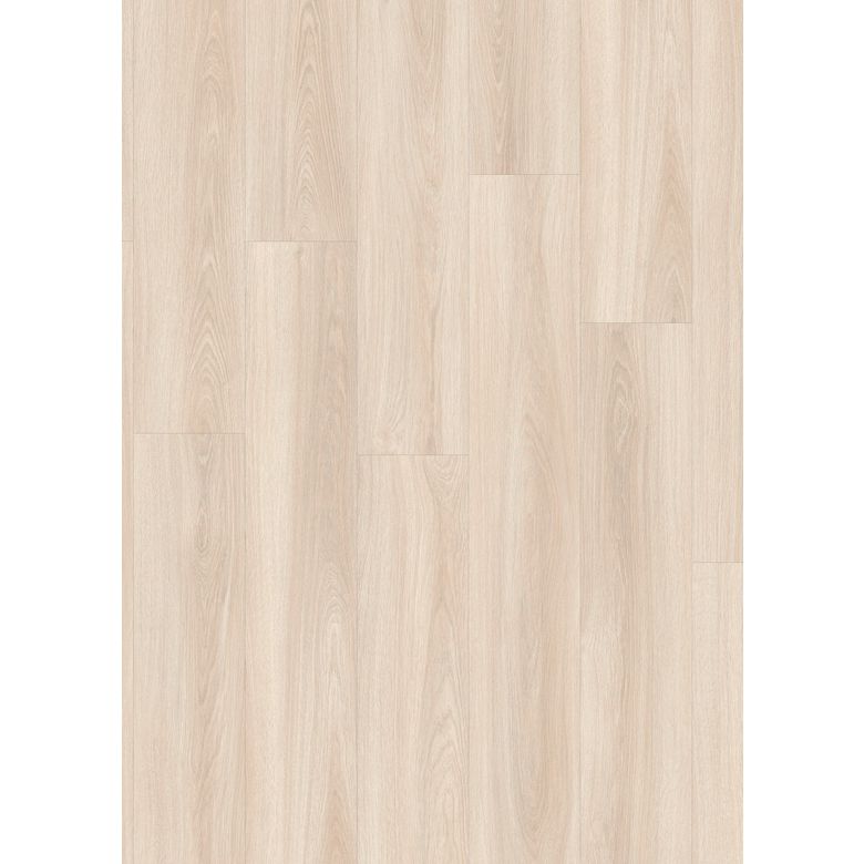 Sol vinyle LOC FLOOR décor chêne beige