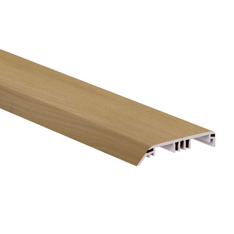 Seuil 5en1 Vinyle LOC FLOOR chêne beige