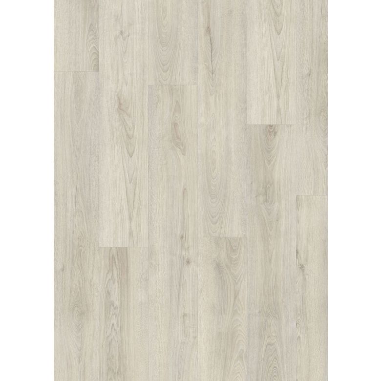 Sol vinyle LOC FLOOR décor chêne crème