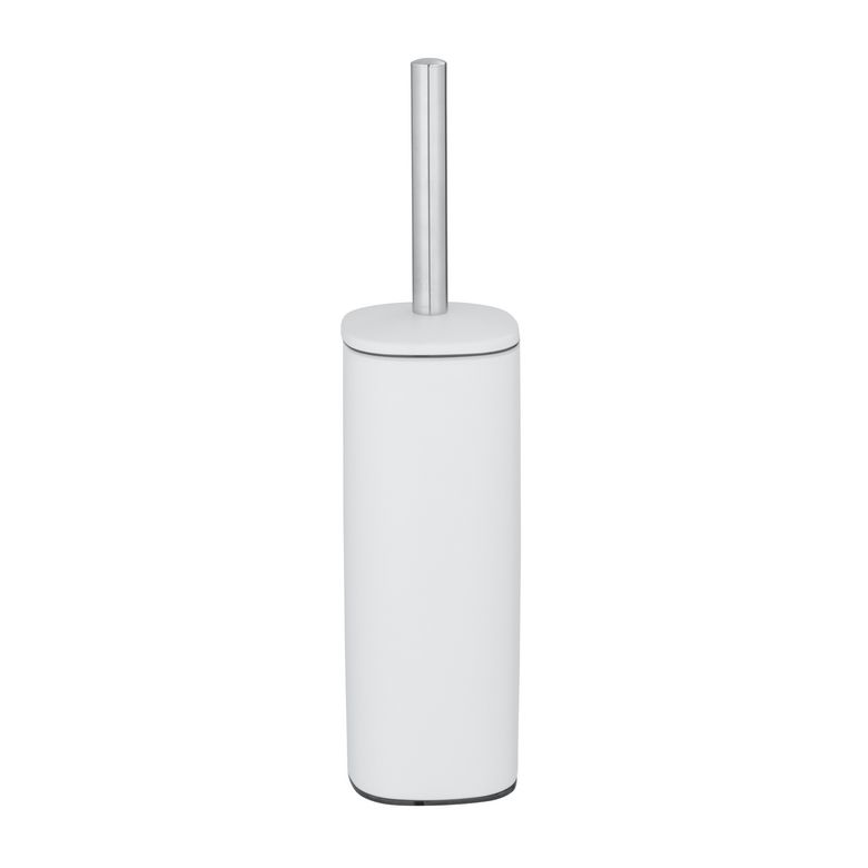 Brosse WC ALASSIO blanc Main Image