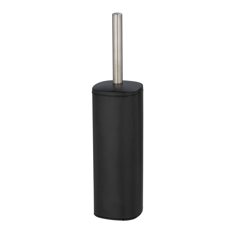 Brosse WC Alassio