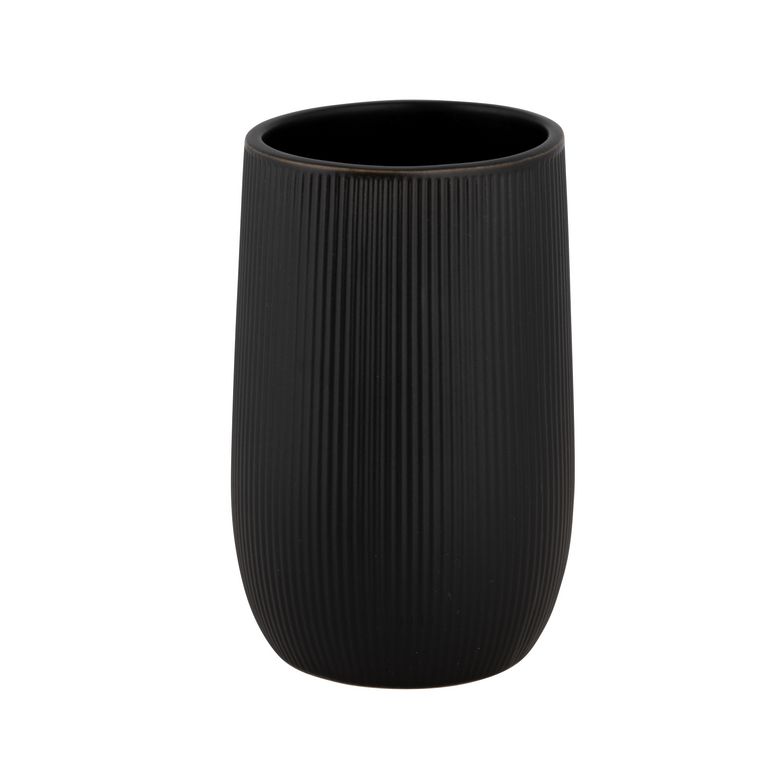 Gobelet Fablo | Lapeyre