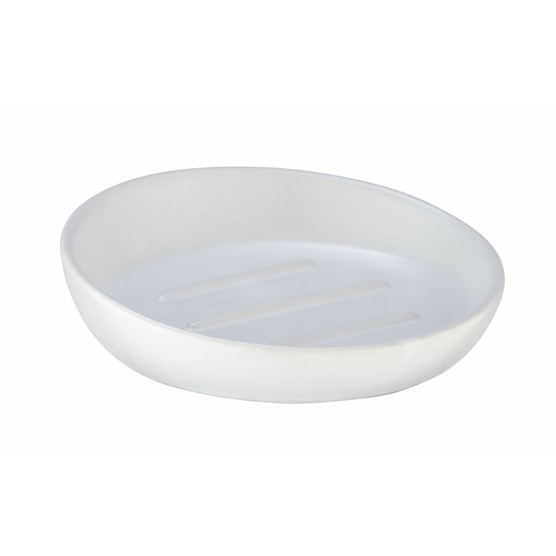Porte-savon Badi | Lapeyre