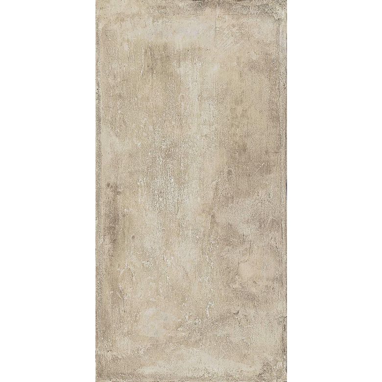 Carrelage extérieur ICARE 30 x 60 cm - Lapeyre