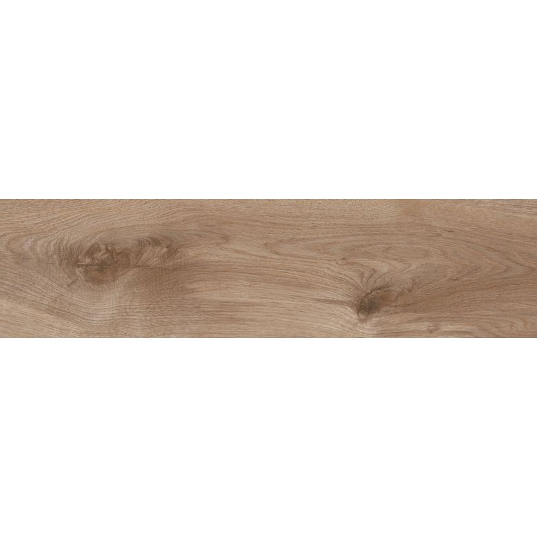 Carrelage extérieur SAMI 20 x 80 cm - Sols et Murs - Lapeyre