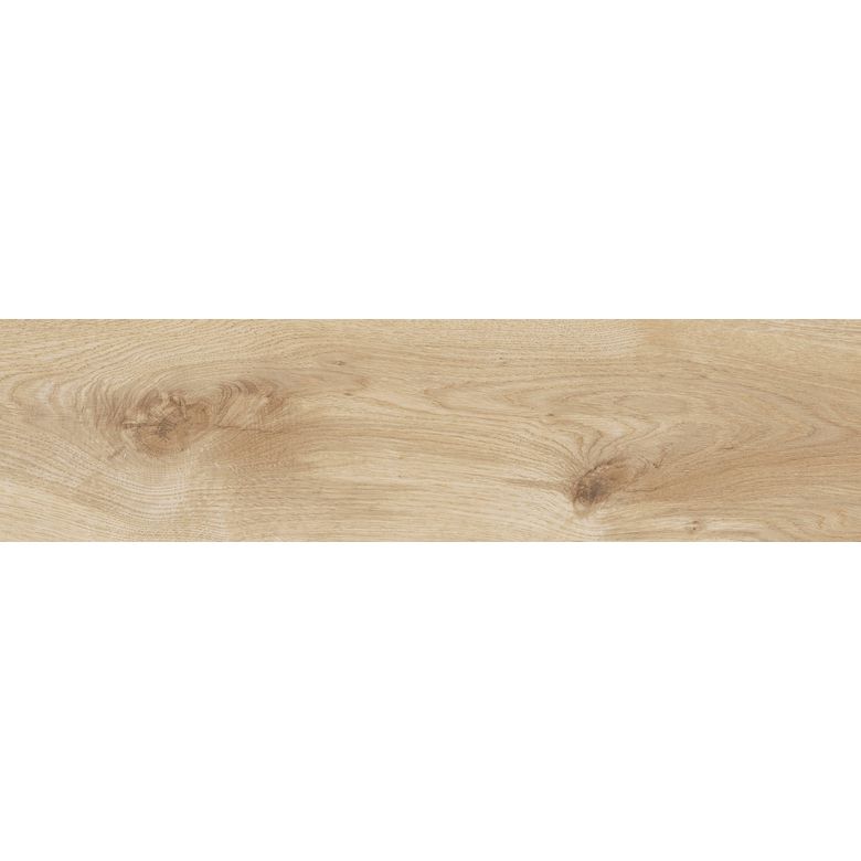 Carrelage SAMI naturel 20.2x80.2 ép.8.2 mm Main Image