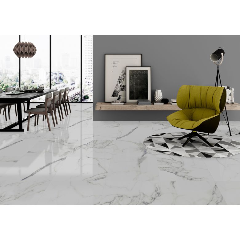 Carrelage sols PALERMO 120x120 cm