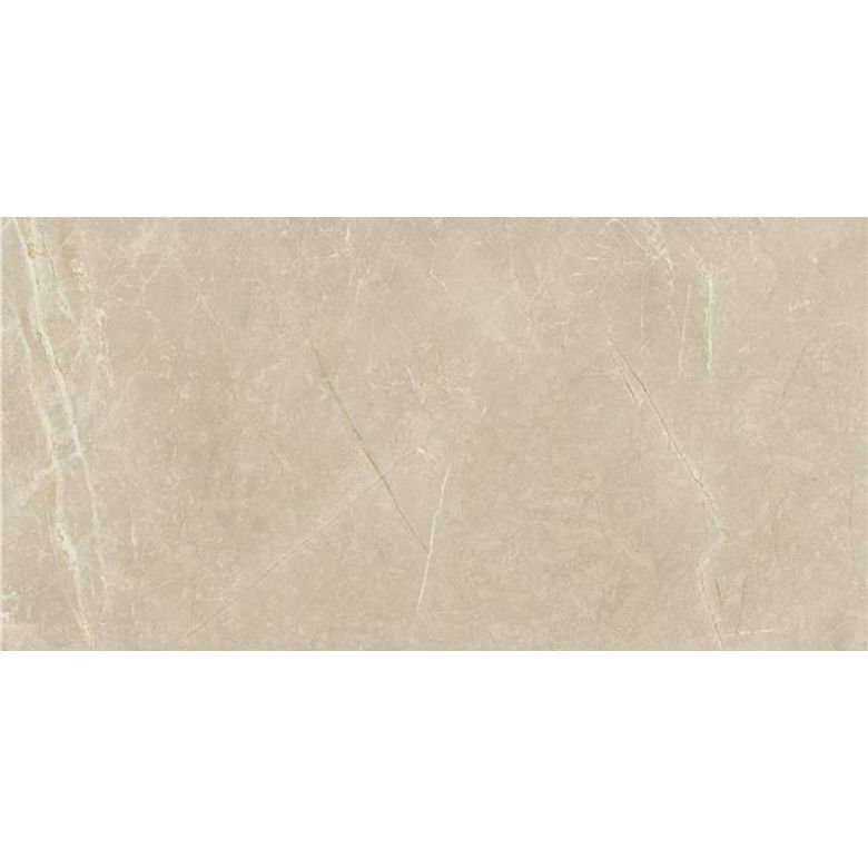 Carrelage sols SYDNEY 60x120 cm
