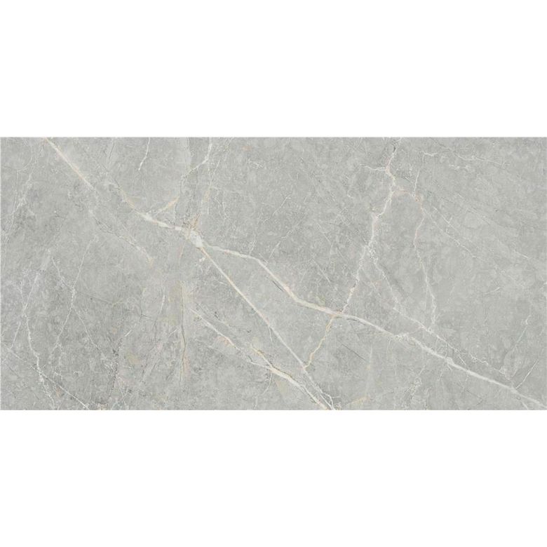 Carrelage sols SYDNEY 60x120 cm