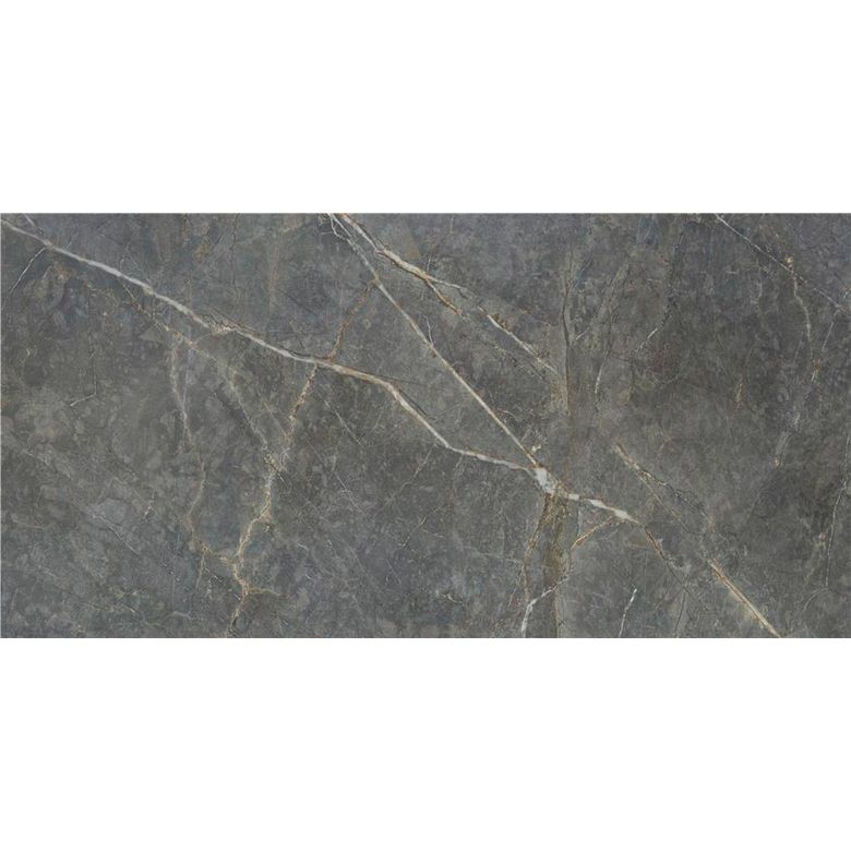 Carrelage sols SYDNEY 60x120 cm