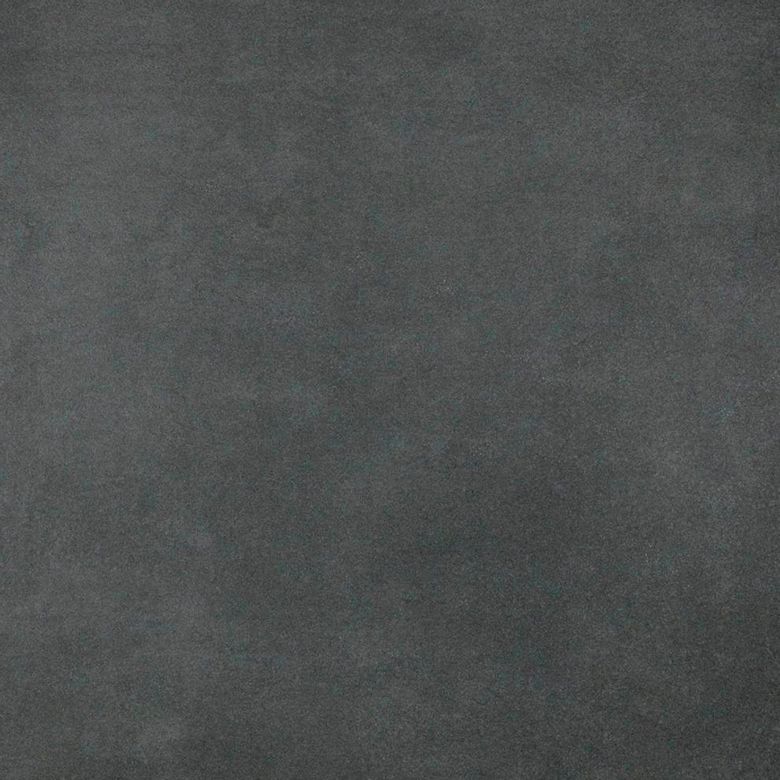 Carrelage sols EXTRA 80x80 cm