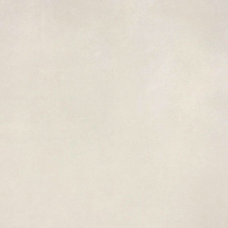 Carrelage sols EXTRA 60x60 cm