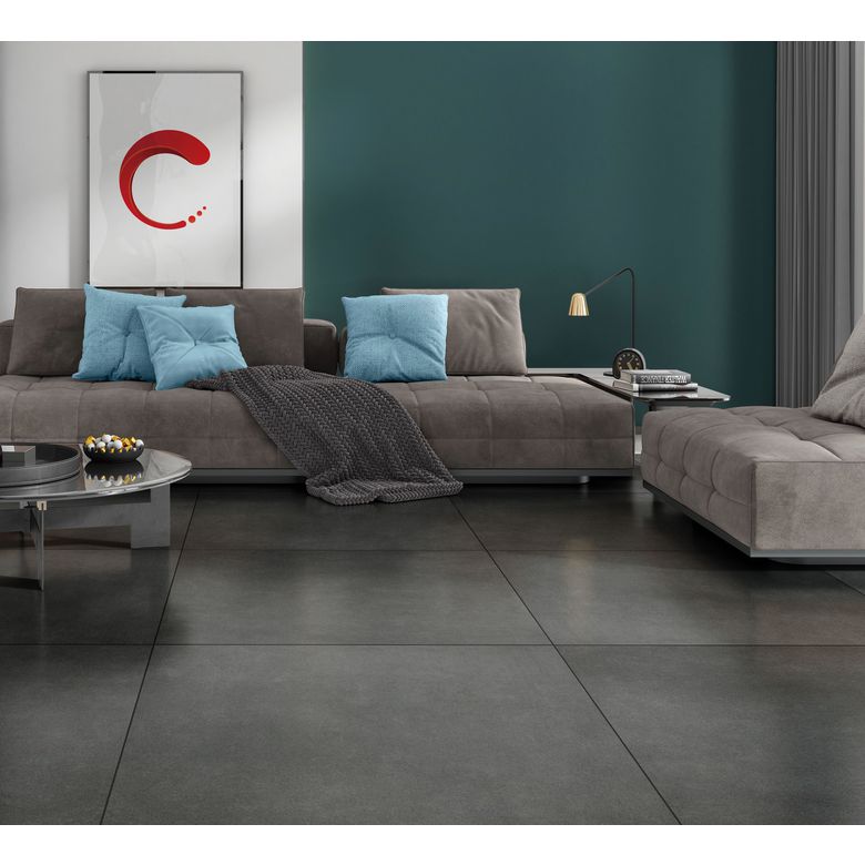 Carrelage sols EXTRA 60x60 cm