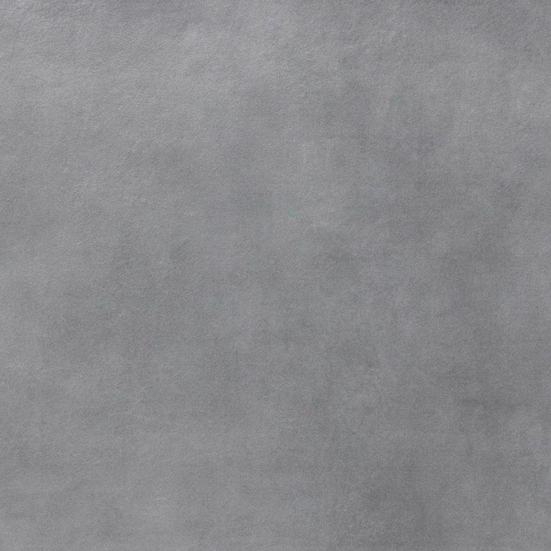 Carrelage sols EXTRA 60x60 cm