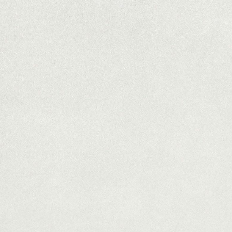 Carrelage sols EXTRA 60x60 cm