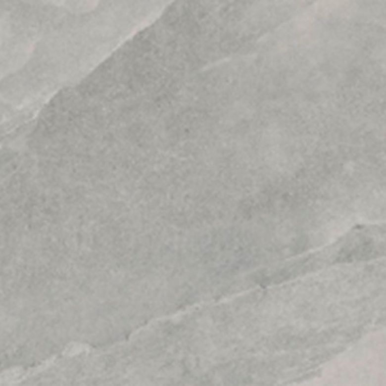 Carrelage sols ST TROPEZ 60x60 cm